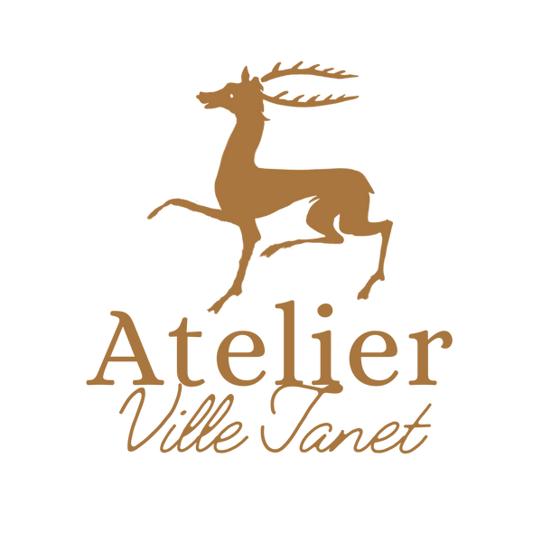 Atelier Ville Tanet